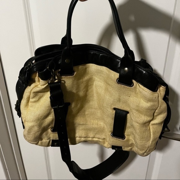 Theory big bag - Picture 9 of 13